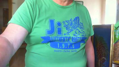 tikolo webcam cam4 model stream image