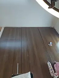 Rebeca_xs webcam model stream image