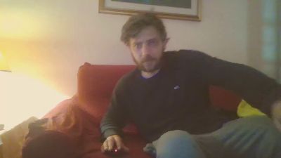 DmtrijD webcam cam4 model stream image