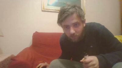 DmtrijD webcam cam4 model stream image