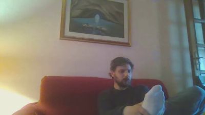 DmtrijD webcam cam4 model stream image