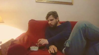 DmtrijD webcam cam4 model stream image