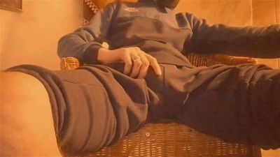 Hotmask42 webcam model stream image