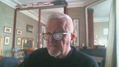 fabmo52 webcam model stream image