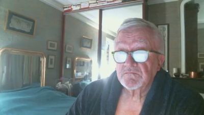 fabmo52 webcam model stream image