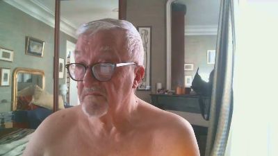 fabmo52 webcam model stream image