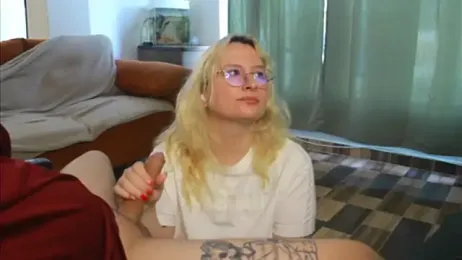 andycherry_secrets_ webcam model stream image