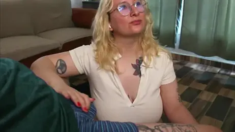 andycherry_secrets_ webcam model stream image