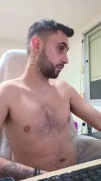 Paree21 webcam cam4 model stream image