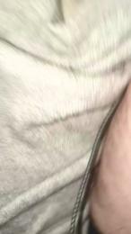 jeunecouple325 webcam model stream image