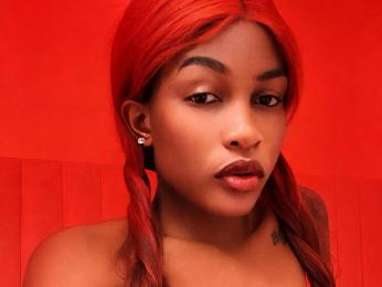 VivianArnault webcam model stream image