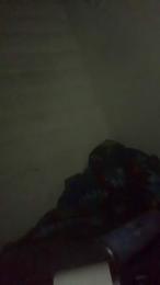 Dickfitswell68 webcam model stream image