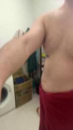 Tomie_Soichi webcam model stream image