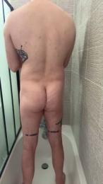 Tomie_Soichi webcam model stream image