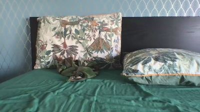 Tomie_Soichi webcam model stream image