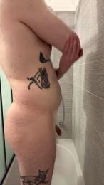 Tomie_Soichi webcam model stream image