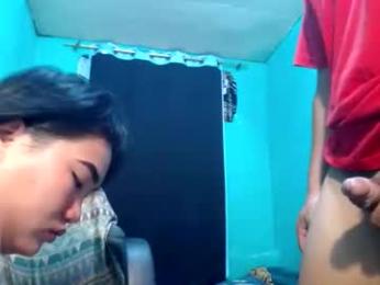 _jaaz webcam chaturbate model stream image