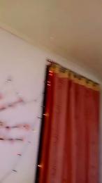 Lindafox99 webcam cam4 model stream image