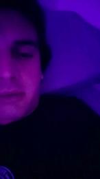 SavageInstinct webcam model stream image