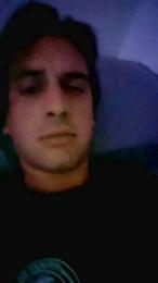 SavageInstinct webcam model stream image