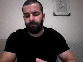 kean2365 webcam model stream image