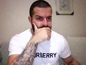 kean2365 webcam model stream image