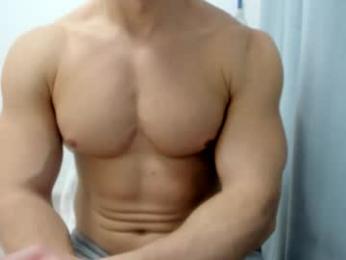 woolfiie webcam model stream image