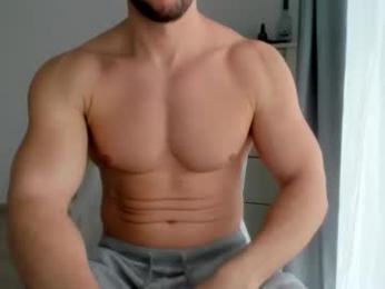 woolfiie webcam model stream image