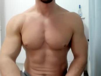 woolfiie webcam model stream image