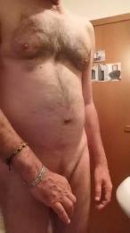 fenicottero1 webcam cam4 model stream image