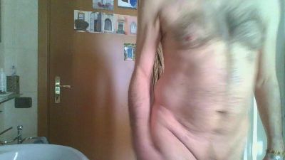 fenicottero1 webcam model stream image