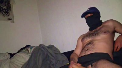 TonBossActif webcam model stream image