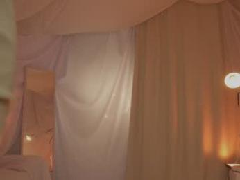 sunny_maria webcam model stream image