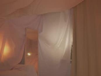 sunny_maria webcam model stream image