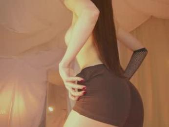 sunny_maria webcam model stream image