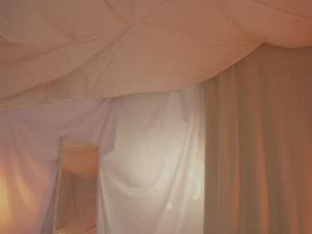 sunny_maria webcam model stream image