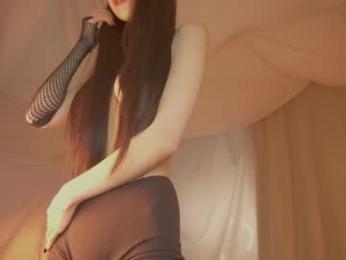 sunny_maria webcam model stream image