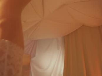 sunny_maria webcam model stream image