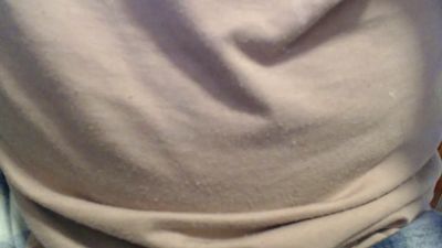 Wild_Neko webcam cam4 model stream image