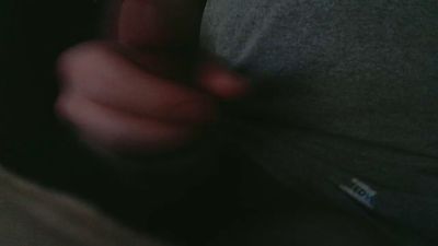 Wild_Neko webcam model stream image