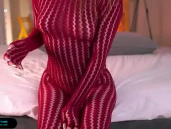 oke_doke webcam model stream image