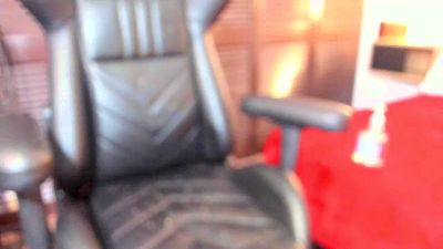 scarlettprinces webcam cam4 model stream image