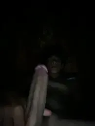 whosley webcam model stream image