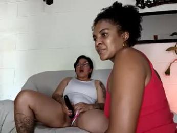 _paradissela webcam model stream image