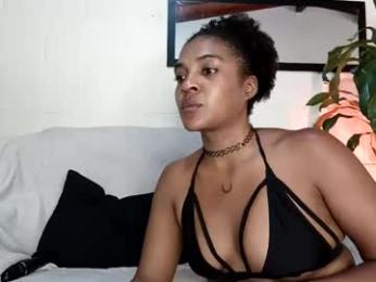 _paradissela webcam model stream image