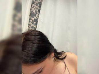 Kris-and-Vanessa webcam bongacams model stream image