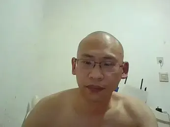 benly118 webcam stripchat model stream image