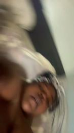 Beautifulkay webcam model stream image