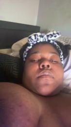 Beautifulkay webcam model stream image