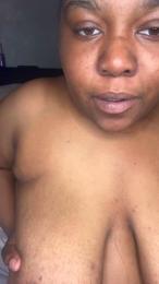 Beautifulkay webcam model stream image